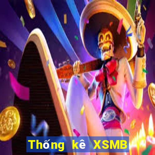 Thống kê XSMB ngày 28