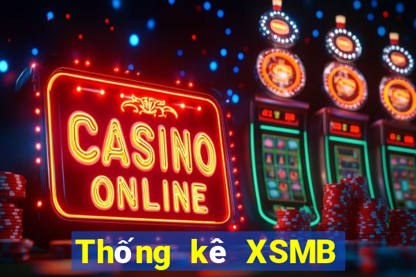 Thống kê XSMB ngày 28