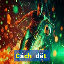 Cách đặt cược XSBN ngày 9