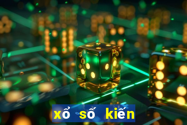 xổ số kiến thiết cần thơ ngày 25 tháng 5