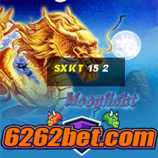 sxkt 15 2