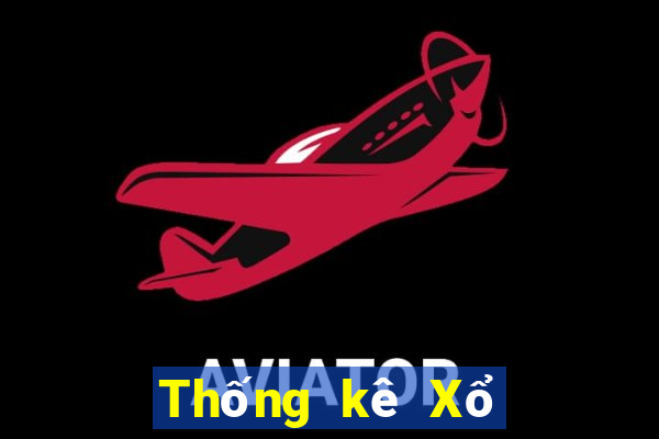 Thống kê Xổ Số Tây Ninh ngày 14