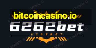 bitcoincasino.io