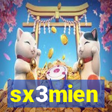 sx3mien