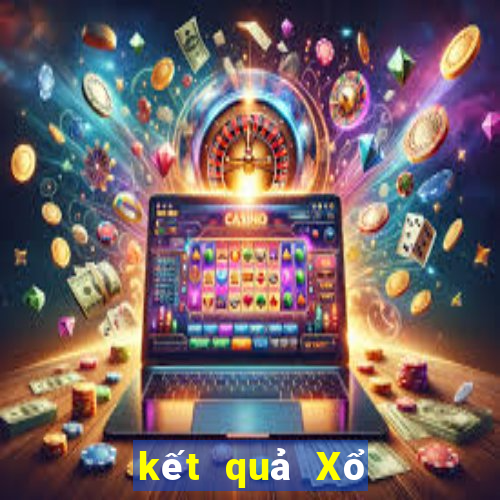 kết quả Xổ Số Bắc Ninh ngày 25