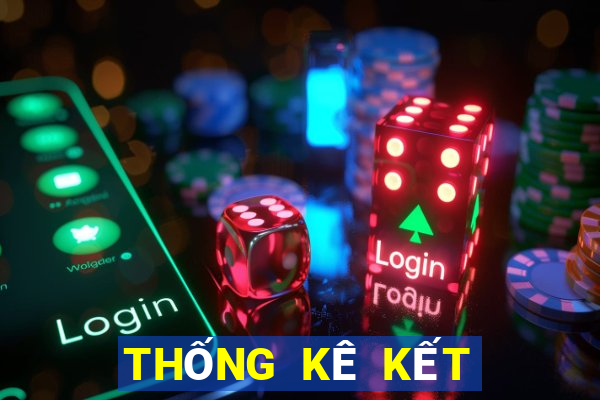 THỐNG KÊ KẾT QUẢ XSMT ngày 6