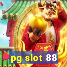 pg slot 88