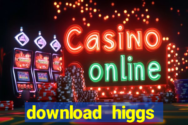 download higgs domino rp apk versi baru 2024