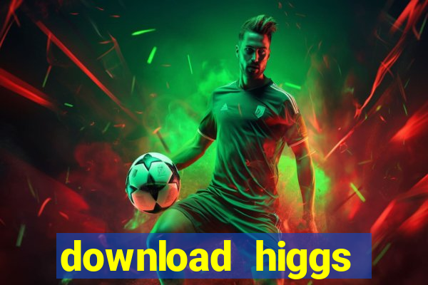 download higgs domino rp apk versi baru 2024