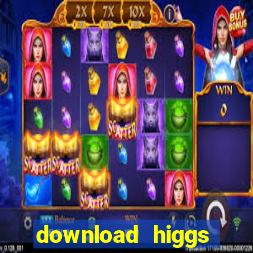 download higgs domino rp apk versi baru 2024