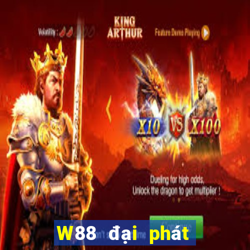 W88 đại phát Shincolor Craft Tải về