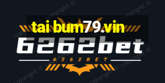 tai bum79.vin