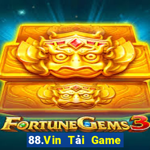 88.Vin Tải Game Bài B52