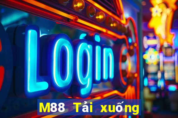 M88 Tải xuống Fun88 Duhui Suga