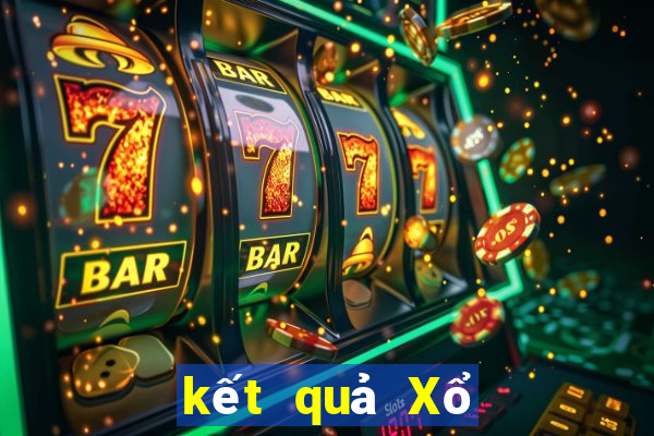 kết quả Xổ Số Bà Rịa Vũng Tàu ngày 14