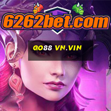 go88 vn.vin