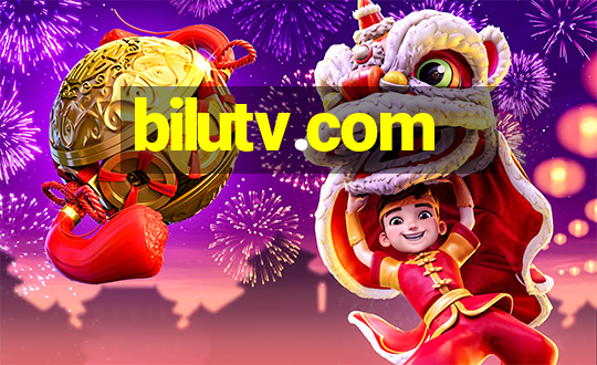 bilutv.com