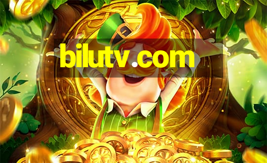 bilutv.com