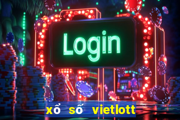 xổ số vietlott ngày 28 tháng 12