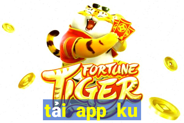 tải app ku casino ku77.win