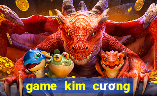 game kim cương cổ điển download