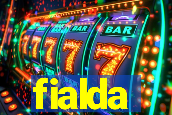 fialda