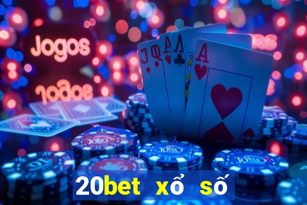 20bet xổ số Chọn Vương Tải về