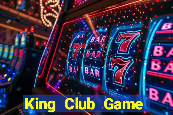 King Club Game Bài 2022