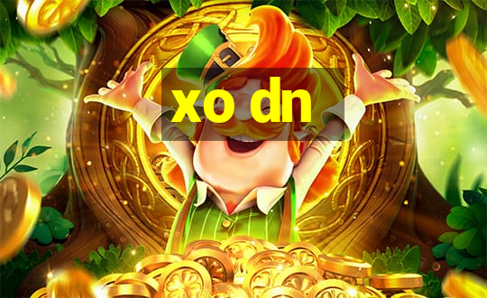 xo dn