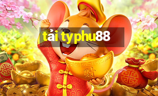 tải typhu88