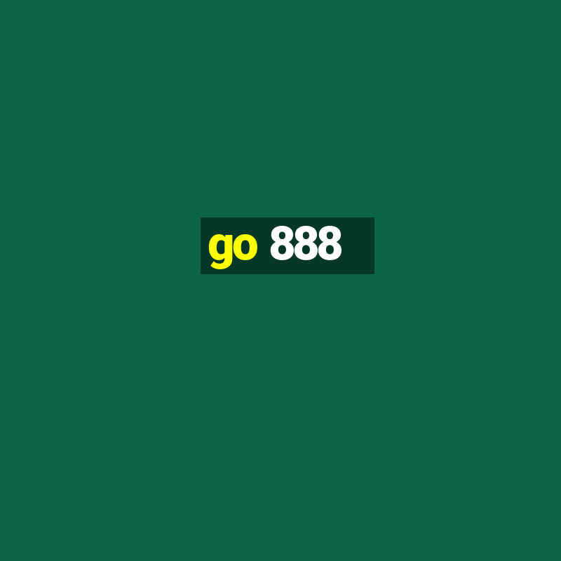 go 888