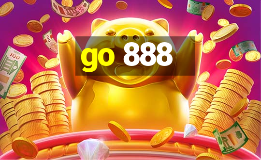 go 888