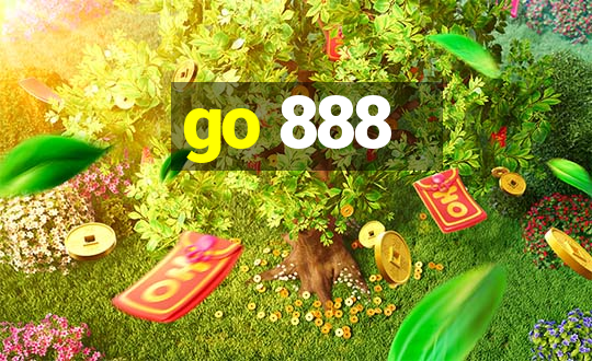 go 888