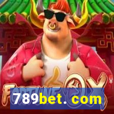 789bet. com