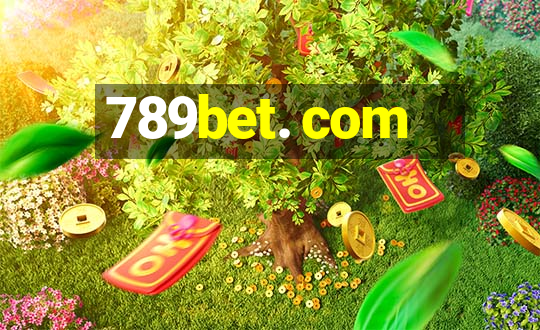 789bet. com