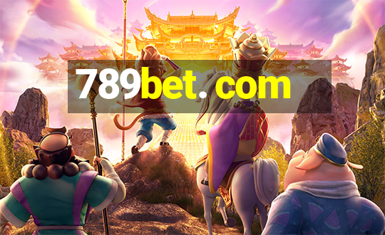 789bet. com