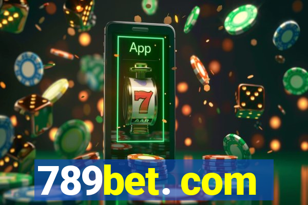 789bet. com