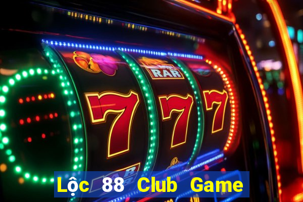 Lộc 88 Club Game Bài Uno Miễn Phí