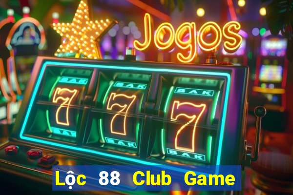 Lộc 88 Club Game Bài Uno Miễn Phí