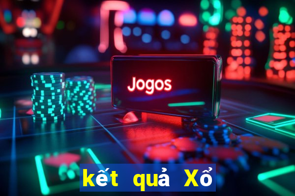 kết quả Xổ Số quảng trị ngày 18