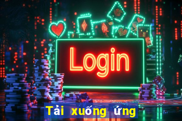 Tải xuống ứng dụng yg giải trí