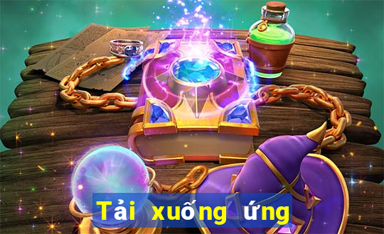 Tải xuống ứng dụng yg giải trí