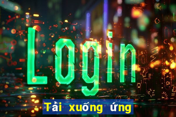 Tải xuống ứng dụng yg giải trí