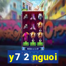 y7 2 nguoi