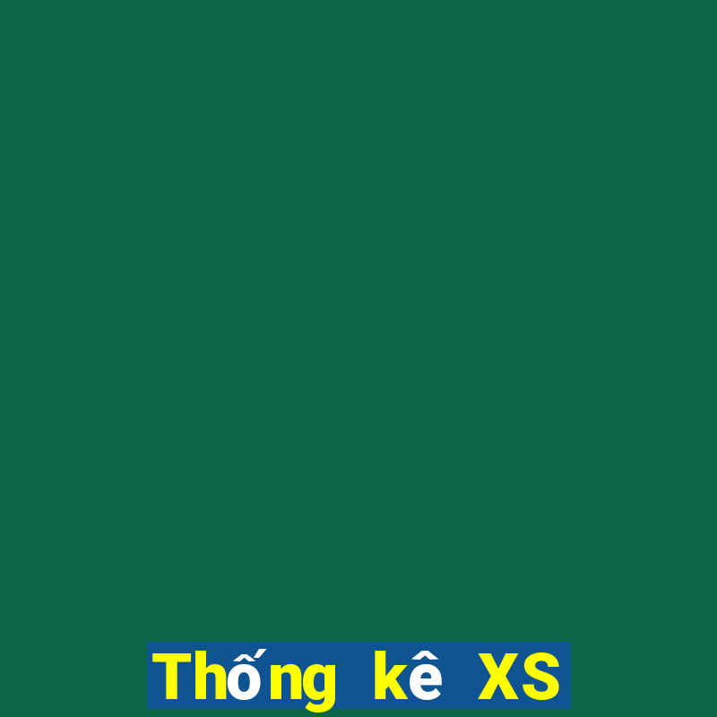 Thống kê XS power 6 55 Thứ 2