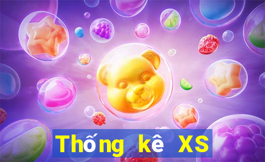 Thống kê XS power 6 55 Thứ 2