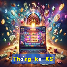 Thống kê XS power 6 55 Thứ 2