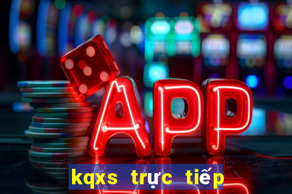 kqxs trực tiếp miền trung hôm nay