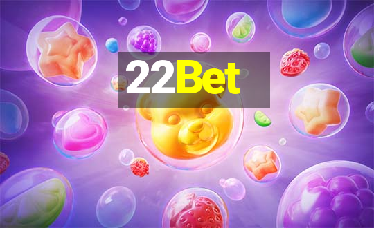 22Bet