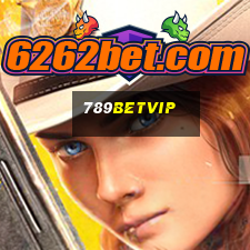 789betvip